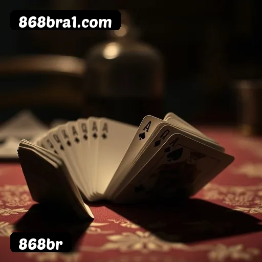 Estatísticas de bônus da 868br em São Paulo, Rio de Janeiro e Brasília