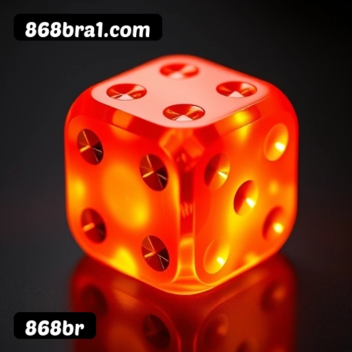 Catálogo 868br 3.100+ jogos - Pragmatic Play, Evolution, NetEnt