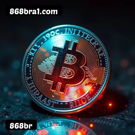Loterias online disponíveis na 868br
