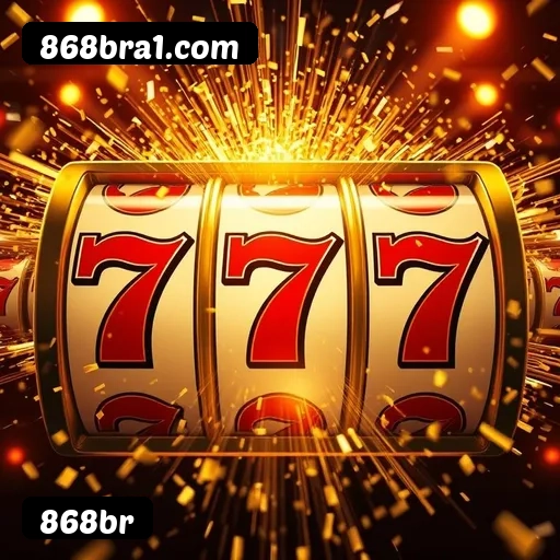 868br PIX instantâneo Brasil - Depósito e saque em minutos 24/7