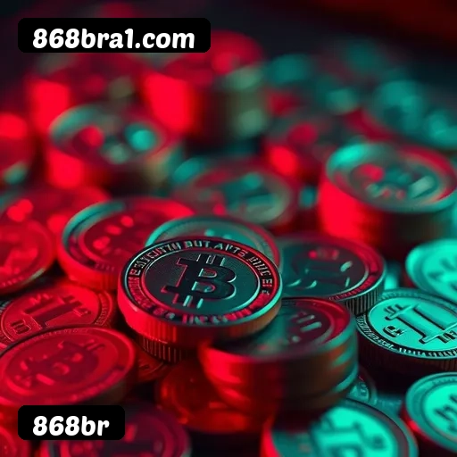 Jogo responsável 868br - Ferramentas de controle, limites, auto-exclusão, suporte CVV 188