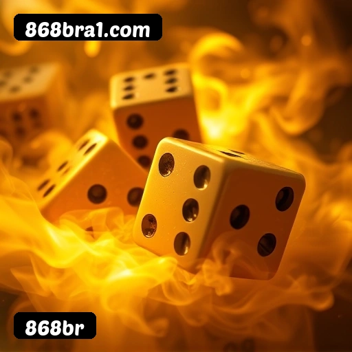 Tabela RTP verificado dos top 15 jogos mais populares 868br - Gates of Olympus, Fortune Tiger, Aviator