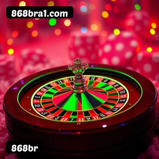 868br segurança SSL 256-bit - Licença Curaçao, eCOGRA, GLI certificado