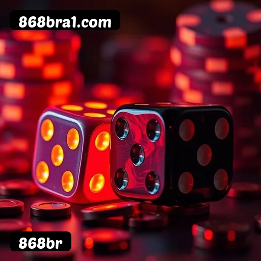 868br suporte 24/7 português Brasil - 47 atendentes brasileiros chat ao vivo