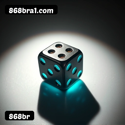 6 vantagens exclusivas do programa VIP da 868br